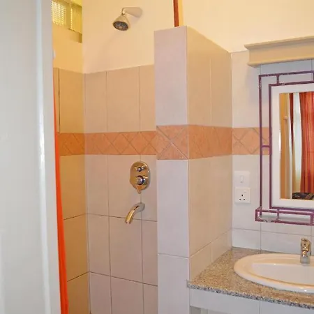 Ferienwohnung Maurer Loisirs Ltee Trou aux Biches Exterior foto