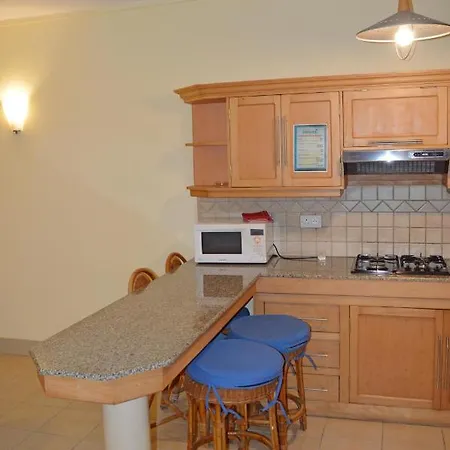 Ferienwohnung Maurer Loisirs Ltee Trou aux Biches Exterior foto