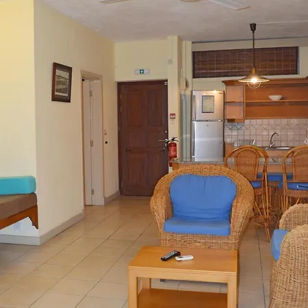 Ferienwohnung Maurer Loisirs Ltee Trou aux Biches Exterior foto