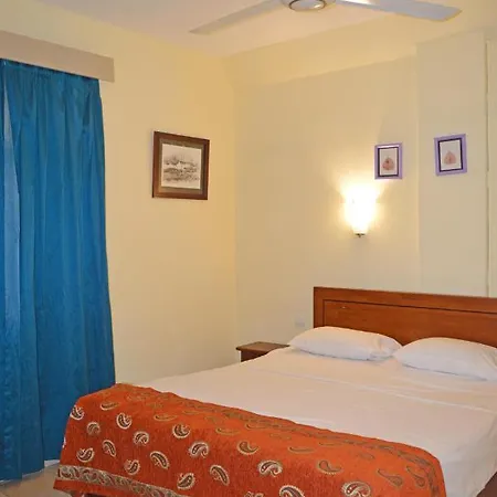 Ferienwohnung Maurer Loisirs Ltee Trou aux Biches Exterior foto