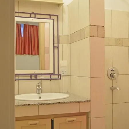 Ferienwohnung Maurer Loisirs Ltee Trou aux Biches Exterior foto
