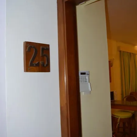 Ferienwohnung Maurer Loisirs Ltee Trou aux Biches Exterior foto