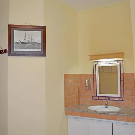 Ferienwohnung Maurer Loisirs Ltee Trou aux Biches Exterior foto