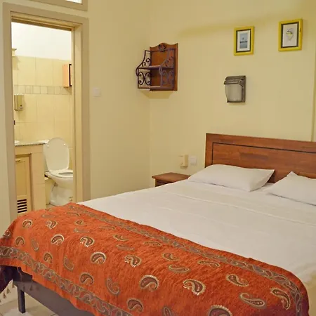 Ferienwohnung Maurer Loisirs Ltee Trou aux Biches Exterior foto