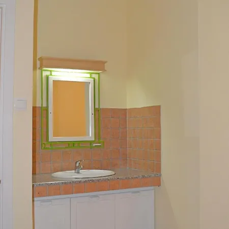 Ferienwohnung Maurer Loisirs Ltee Trou aux Biches Exterior foto