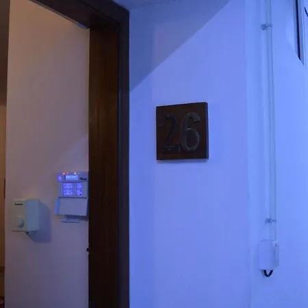 Ferienwohnung Maurer Loisirs Ltee Trou aux Biches Exterior foto