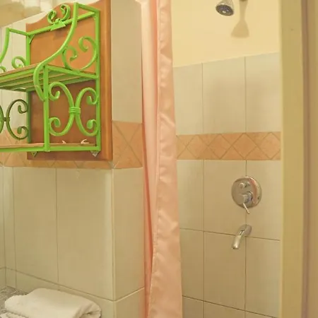 Ferienwohnung Maurer Loisirs Ltee Trou aux Biches Exterior foto