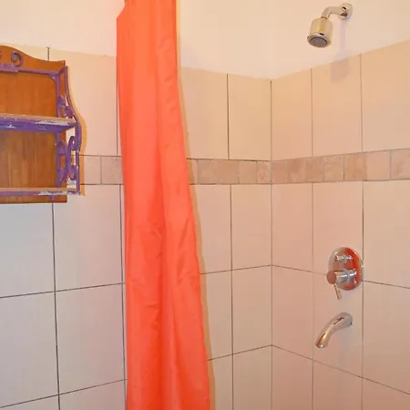 Ferienwohnung Maurer Loisirs Ltee Trou aux Biches Exterior foto