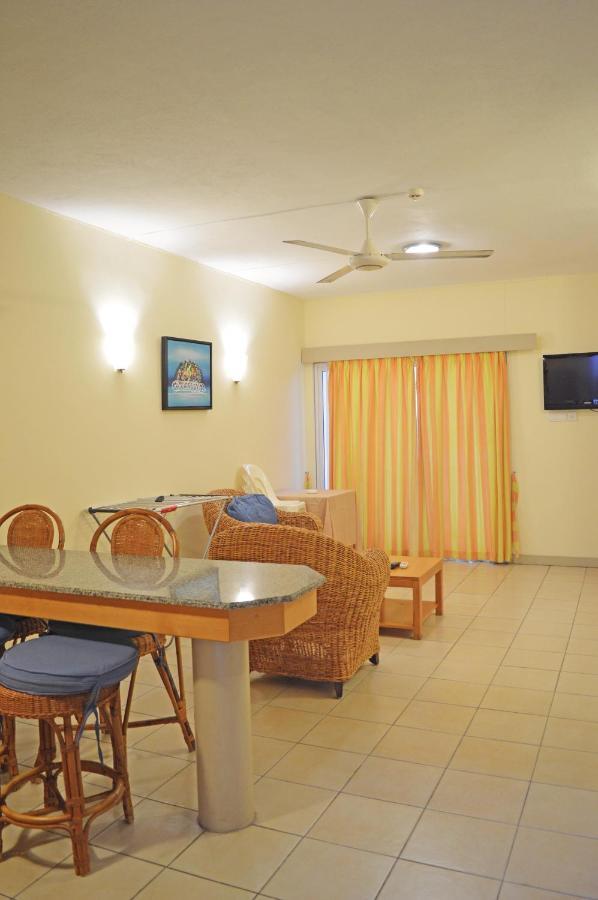 Apartment Maurer Loisirs Ltee *