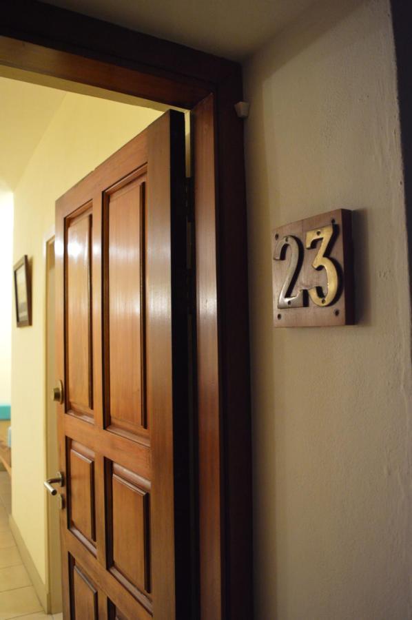 Maurer Loisirs Ltee Apartment