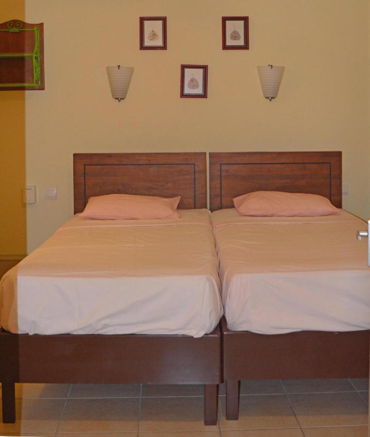 Apartmán Maurer Loisirs Ltee