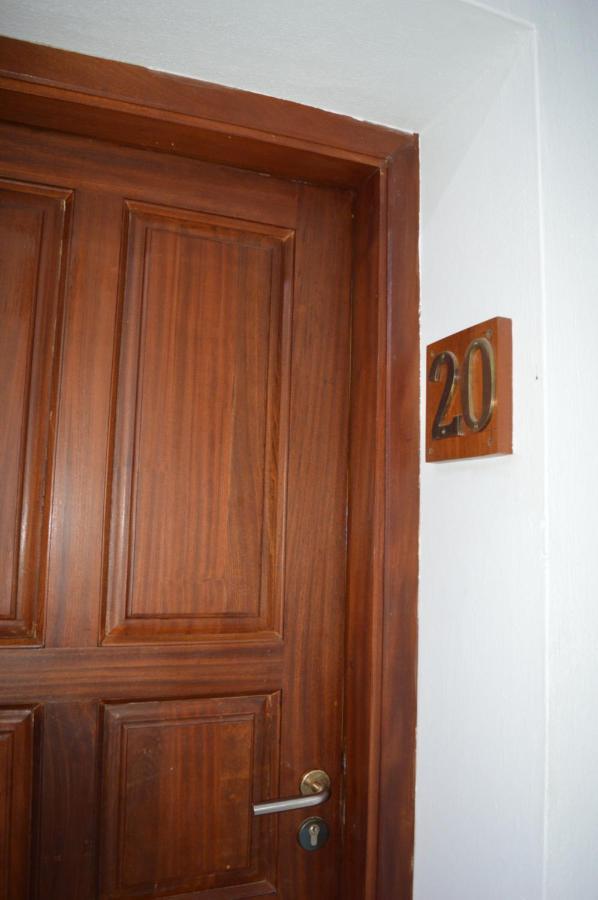 Maurer Loisirs Ltee * Trou-aux-Biches